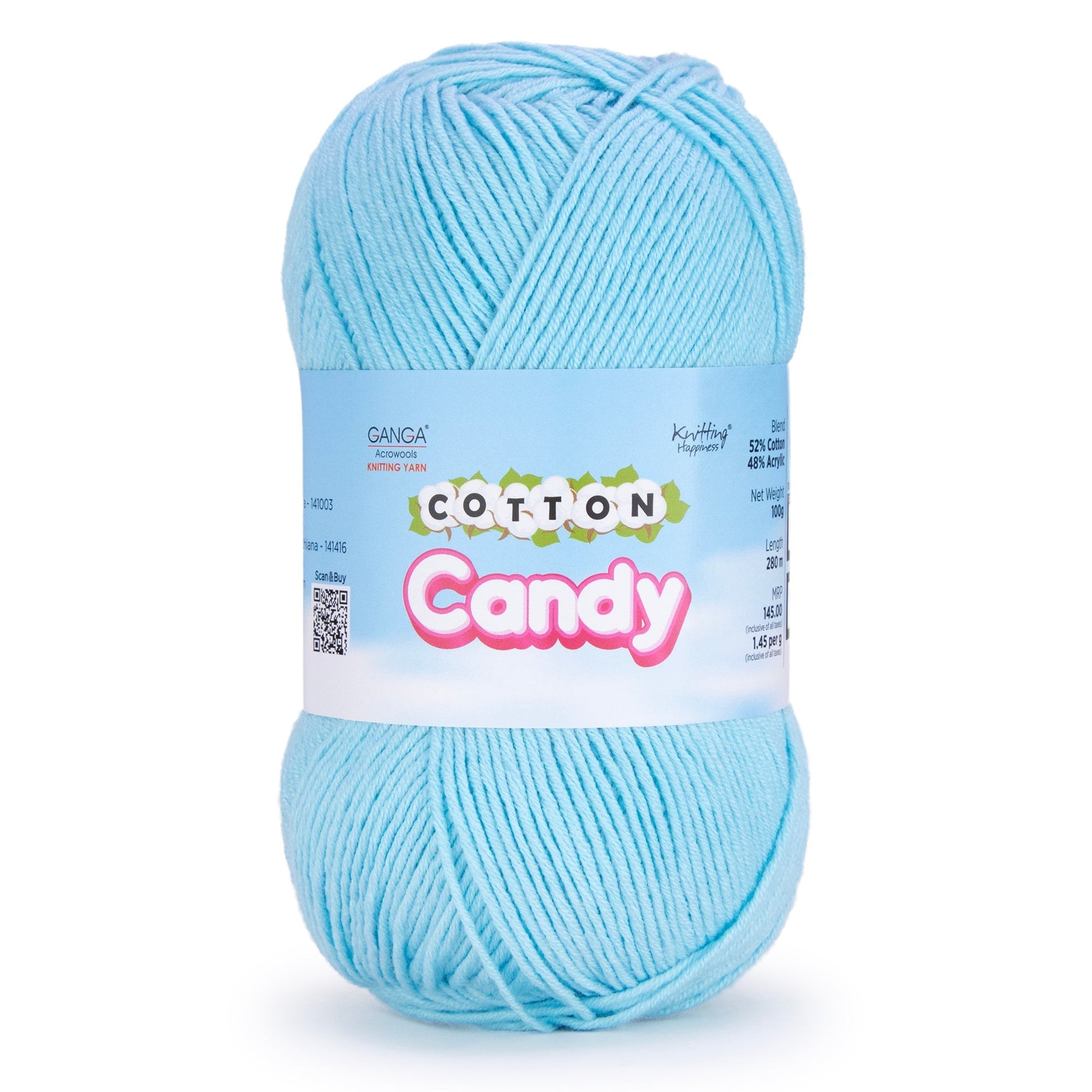 Water Lily (CCY025)