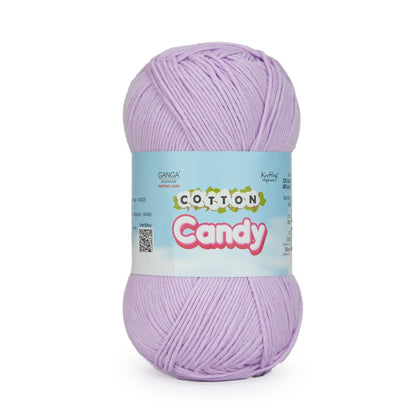 Lavender (CCY026)