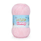 Baby Pink (CCY027)