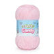 Baby Pink (CCY027)