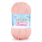 Vanilla Peach (CCY028)