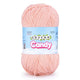 Vanilla Peach (CCY028)