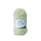 Vardhman Cool Knit Yarn – 100g Poly Viscose Summer Knitting Yarn for Crochet, Knitting, Amigurumi & Crafts