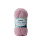 Vardhman Cool Knit Yarn – 100g Poly Viscose Summer Knitting Yarn for Crochet, Knitting, Amigurumi & Crafts