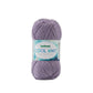 Vardhman Cool Knit Yarn – 100g Poly Viscose Summer Knitting Yarn for Crochet, Knitting, Amigurumi & Crafts
