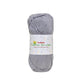 Vardhman Cotton Dreamz Yarn – 100% Cotton Knitting & Crochet Yarn for Amigurumi, Baby Projects & DIY Crafts