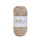 Vardhman Cotton Dreamz Yarn – 100% Cotton Knitting & Crochet Yarn for Amigurumi, Baby Projects & DIY Crafts