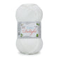 White (COD001)