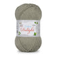 Heathered Grey (COD004)