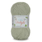 Greenish Grey (COD005)