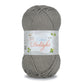 Dove Grey (COD006)