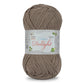 Squirrel Brown (COD007)