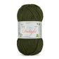 Dark Olive (COD008)