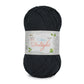 Jet Black (COD009)