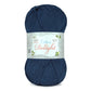 Midnight Blue (COD010)
