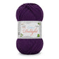 Witch Purple (COD011)