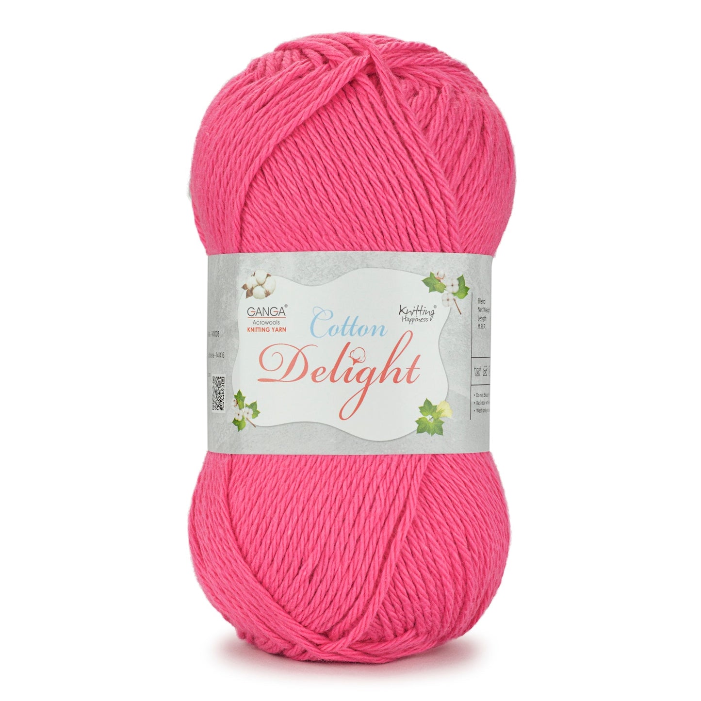 French Rose (COD013)