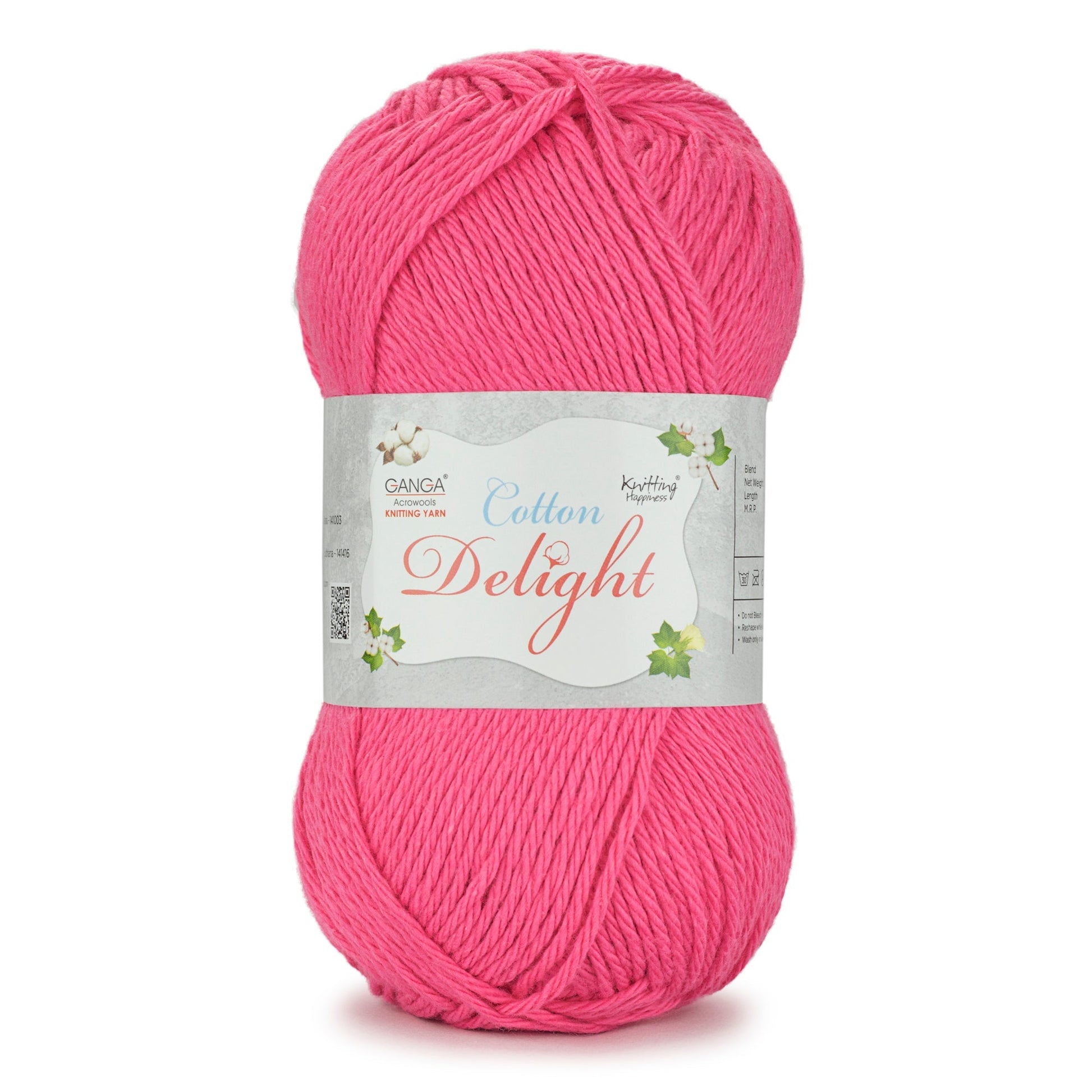 French Rose (COD013)