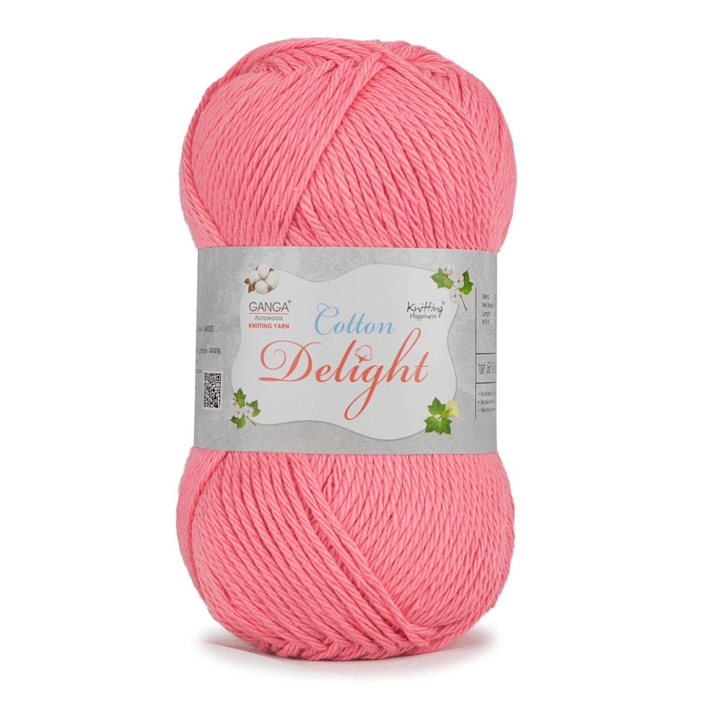 Rose Bud (COD015)