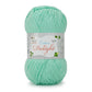 Ocean Green (COD018)
