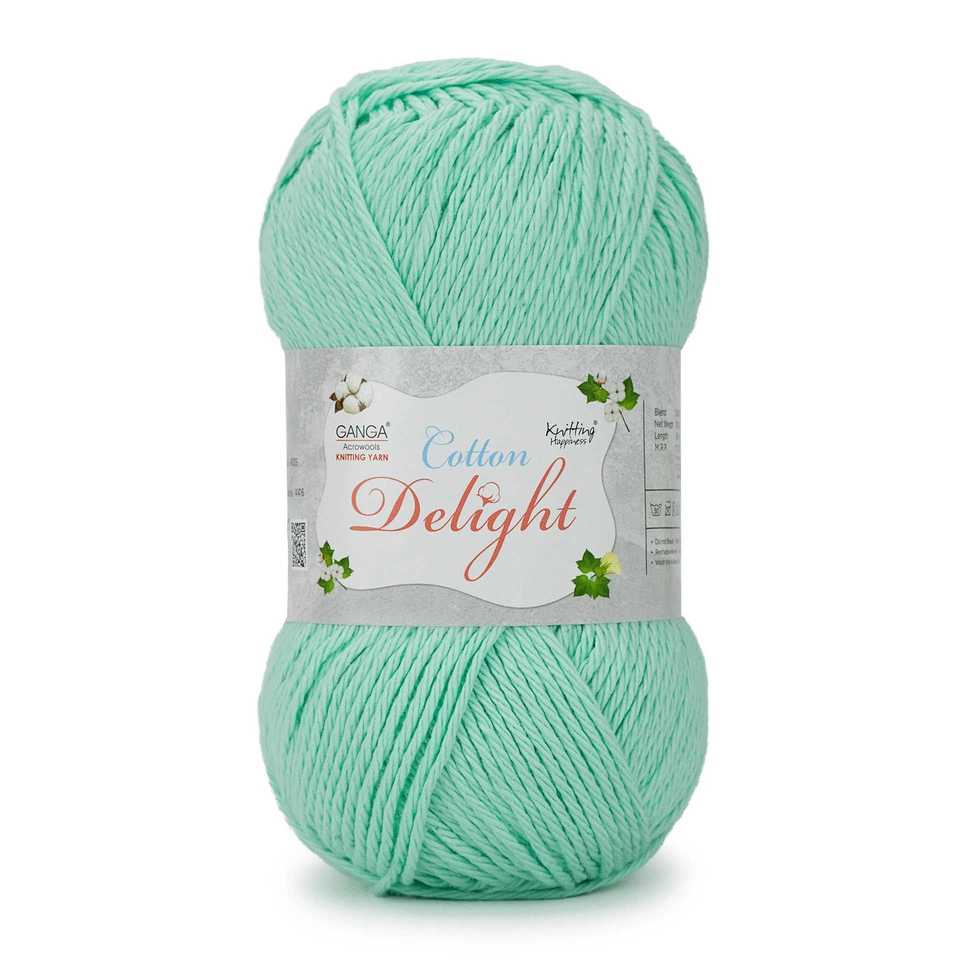 Ocean Green (COD018)