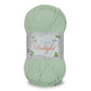 Pale Spring Rain (COD019)