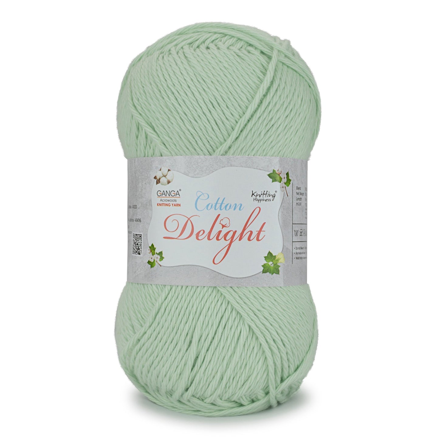 Pale Spring Rain (COD019)