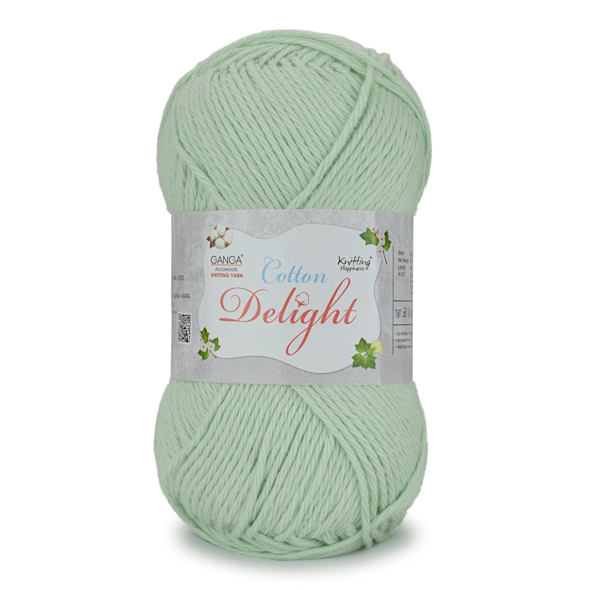 Pale Spring Rain (COD019)