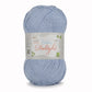 Heathered Blue (COD022)
