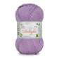 Amethyst Smoke (COD023)