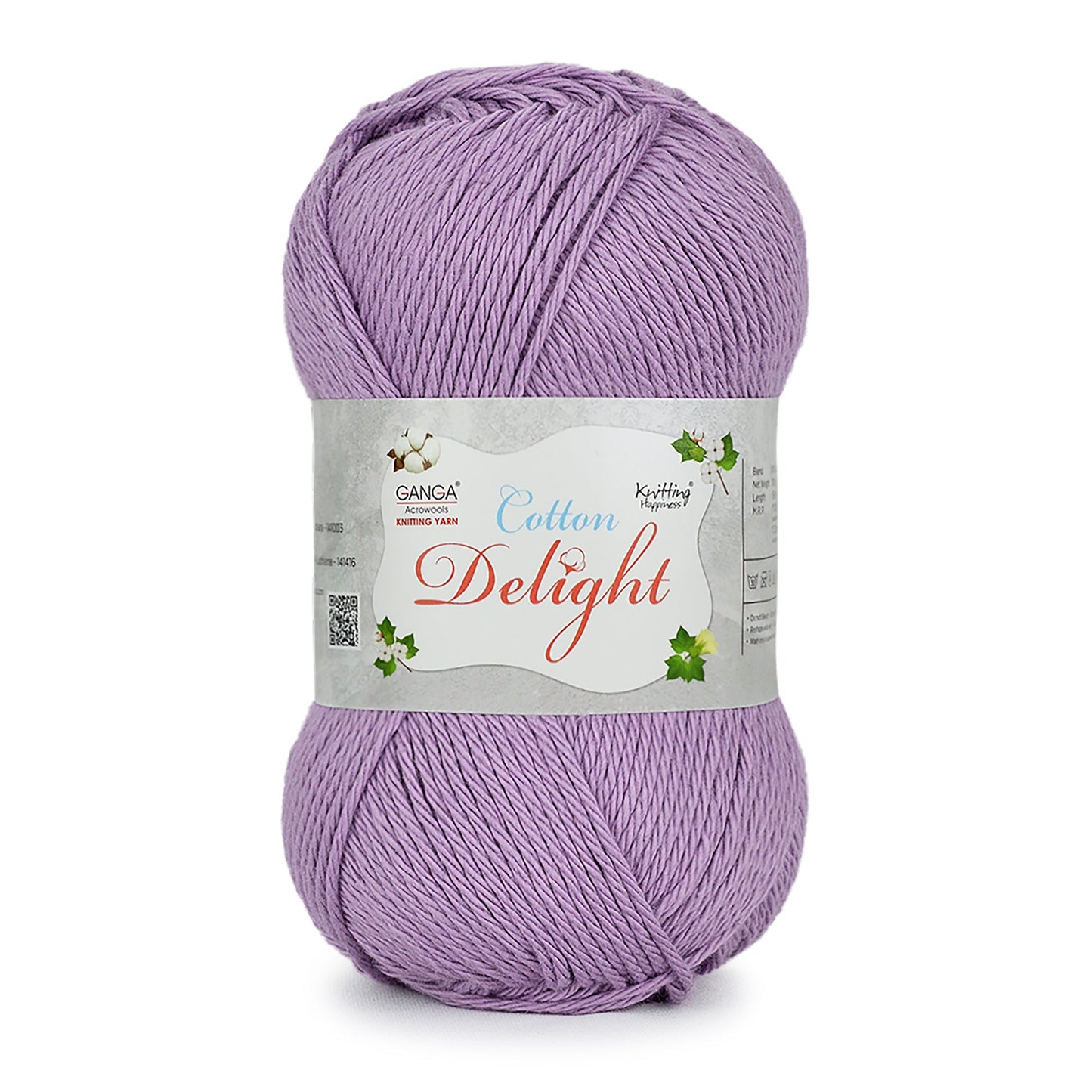 Amethyst Smoke (COD023)