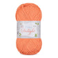 Light Cinnabar (COD025)