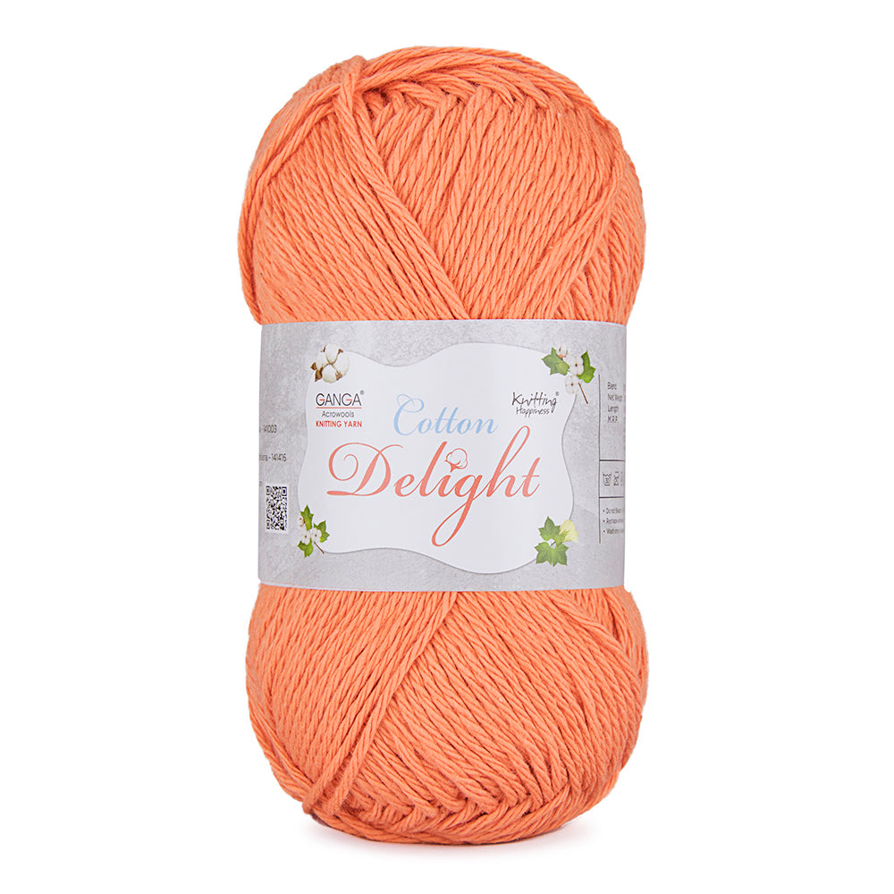 Light Cinnabar (COD025)