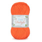 Tangy Orange (COD026)