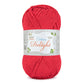 Sterling Red (COD027)