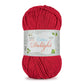 Dark Red (COD028)