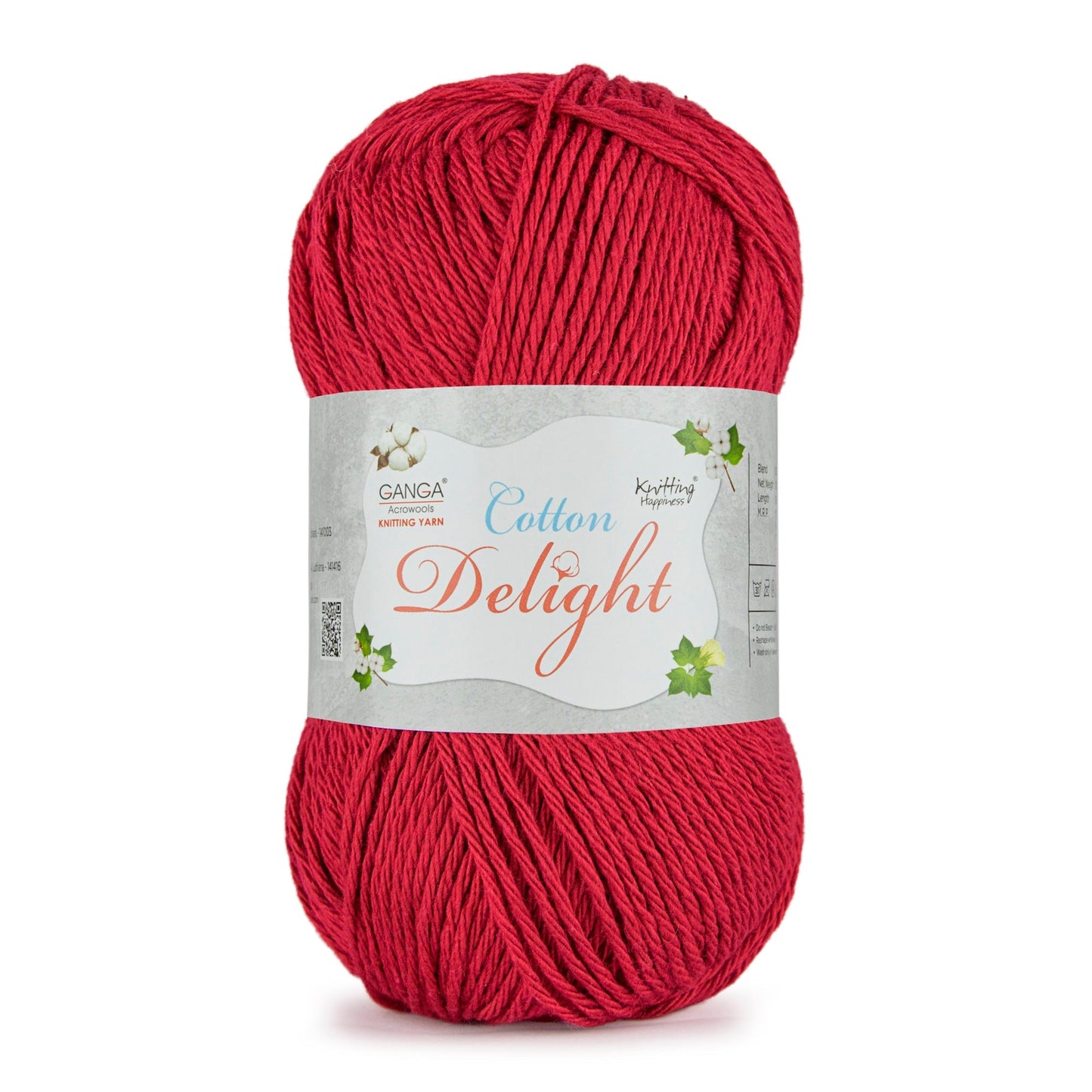 Dark Red (COD028)