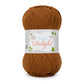 Saddle Brown (COD029)