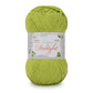 Celery (COD031)