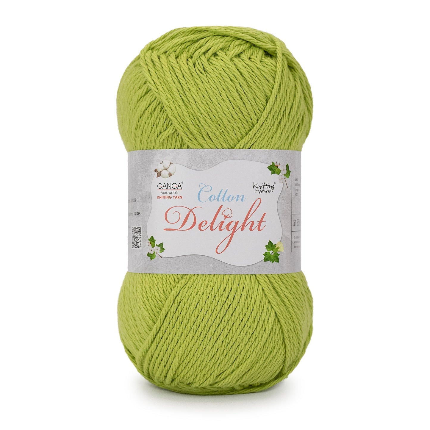 Celery (COD031)