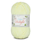 Glass Cream (COD032)