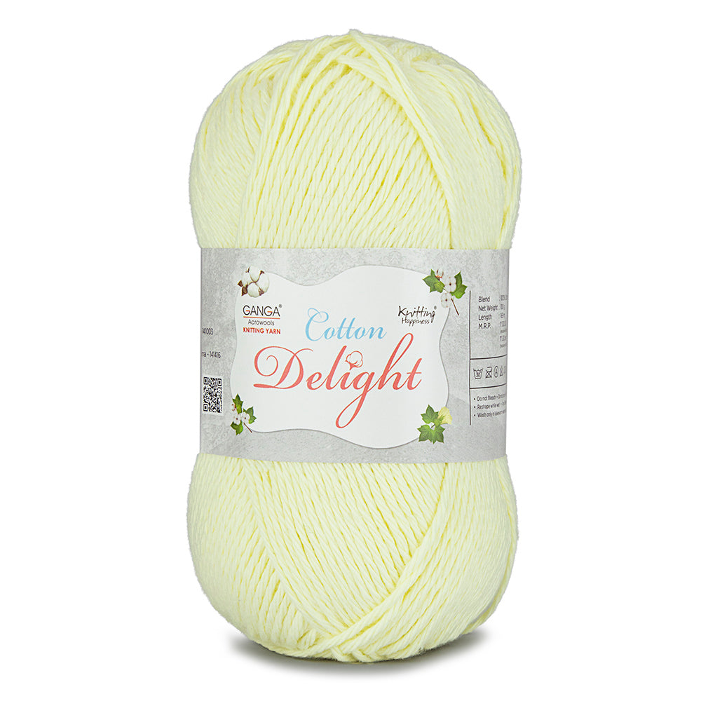 Glass Cream (COD032)