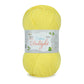 Lemon (COD033)