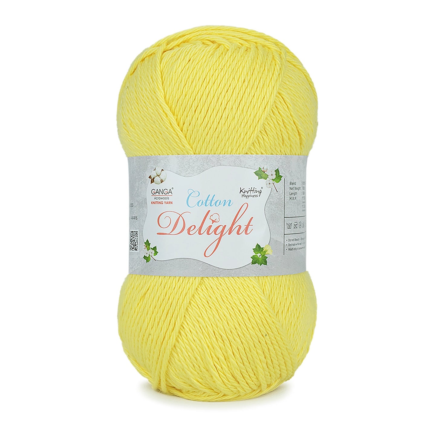 Lemon (COD033)