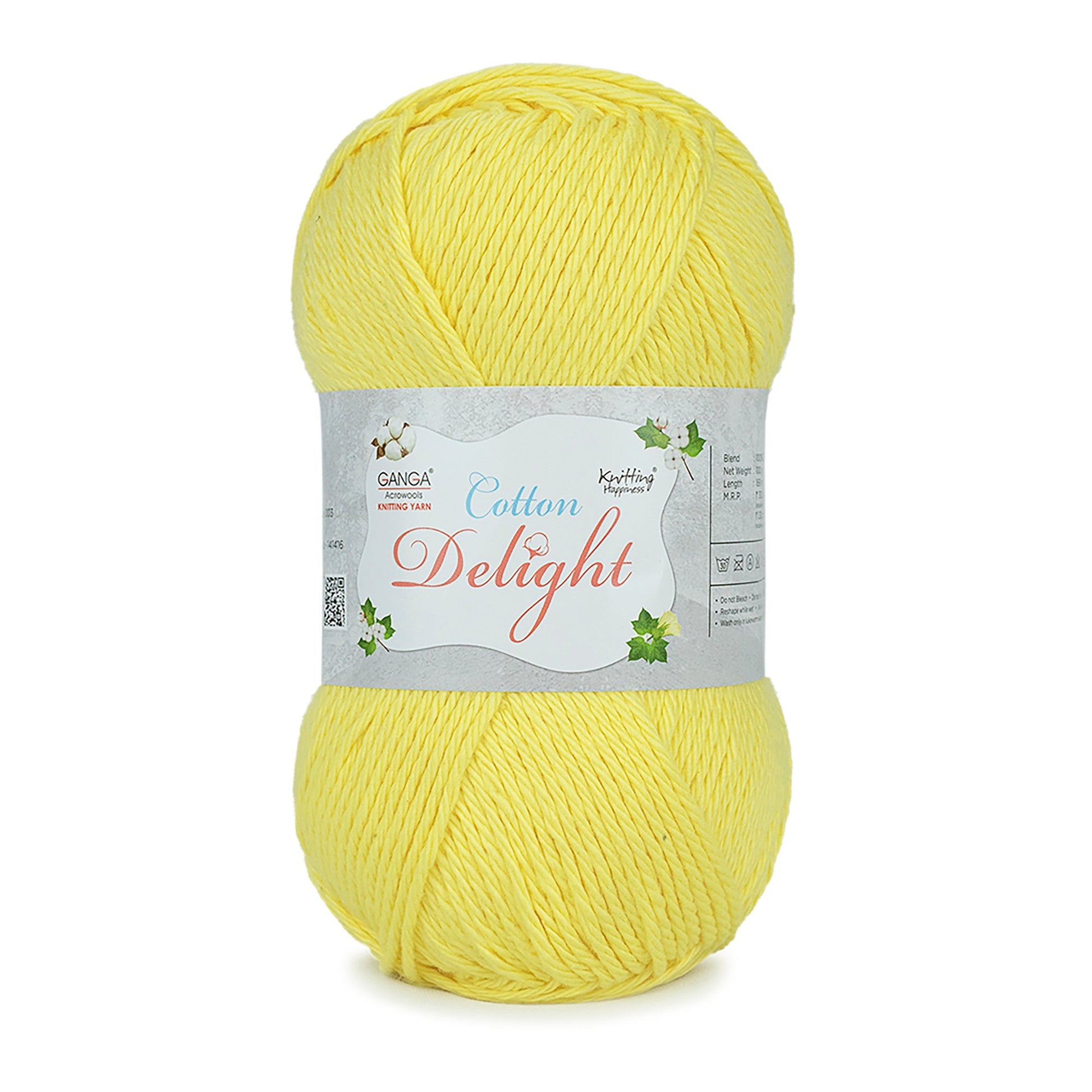 Lemon (COD033)