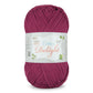 Rouge (COD035)