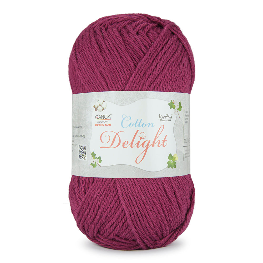 Rouge (COD035)