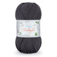 Charcoal Grey (COD036)