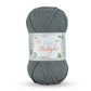 Dark Grey (COD037)
