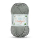 Medium Grey (COD038)